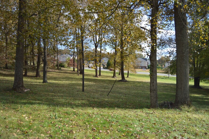 More Photos Of 16380 Forest Rd, Forest Land For Sale