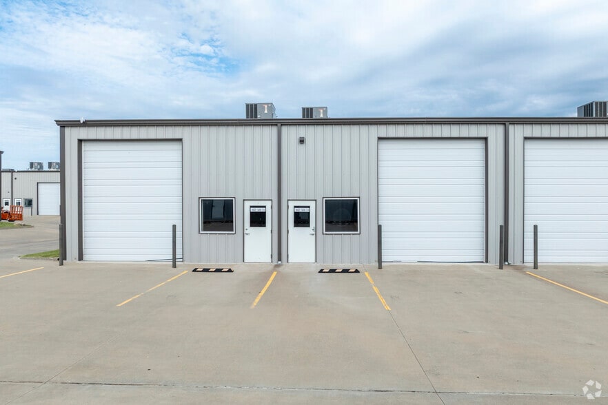 Photo of 1st Floor Ste 