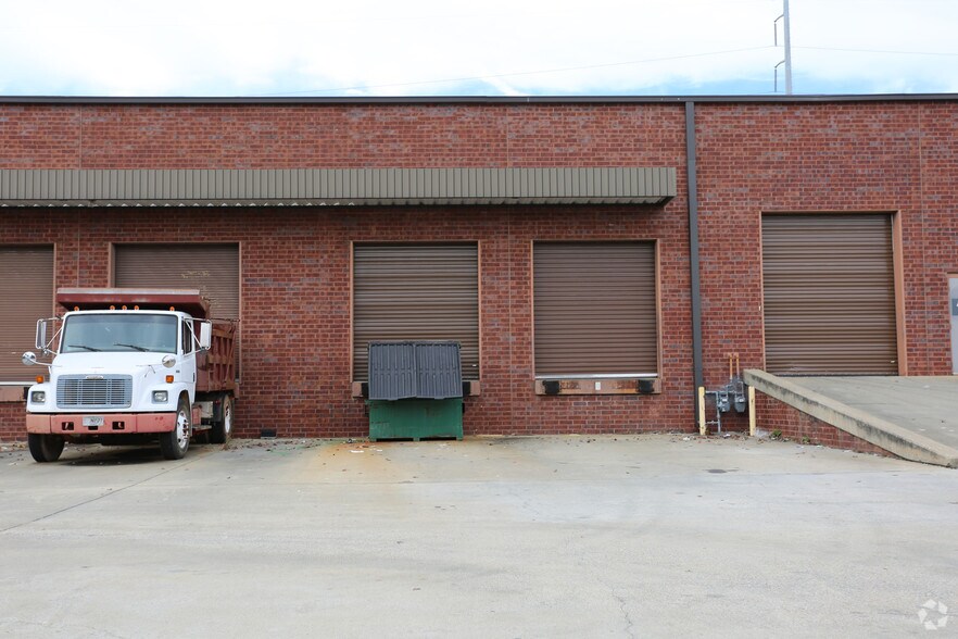 More Photos Of 2670 N Berkeley Lake Rd, Duluth Unknown For Lease