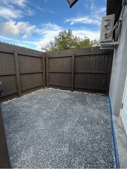 More Photos Of 6708 N Armenia Ave, Tampa Medical For Sale