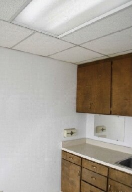More Photos Of 1300 W 155th St, Gardena Medical For Sale