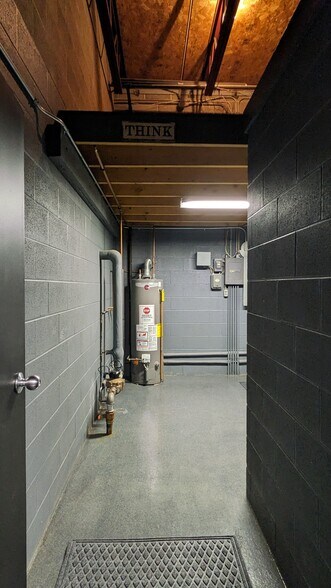 More Photos Of 400 Madison st, Towanda Flex For Sale