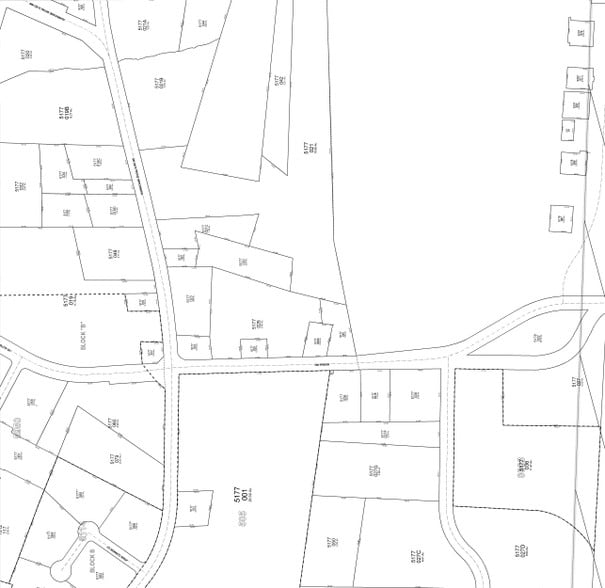 More Photos Of 490 Briscoe Blvd, Lawrenceville Airplane Hangar For Sale