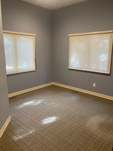 More Photos Of 4820 Rusina Rd, Colorado Springs Unknown For Lease