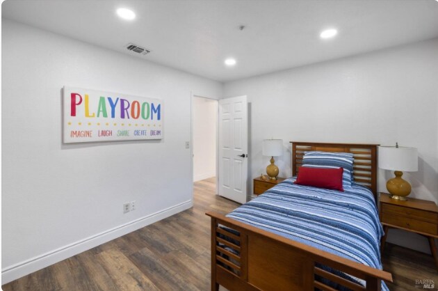 More Photos Of 8725 Quail Canyon Rd, Vacaville Land For Sale