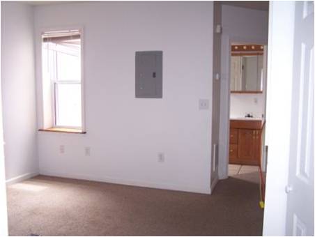More Photos Of 202 N Union St, Wilmington Storefront Retail Residential For Sale
