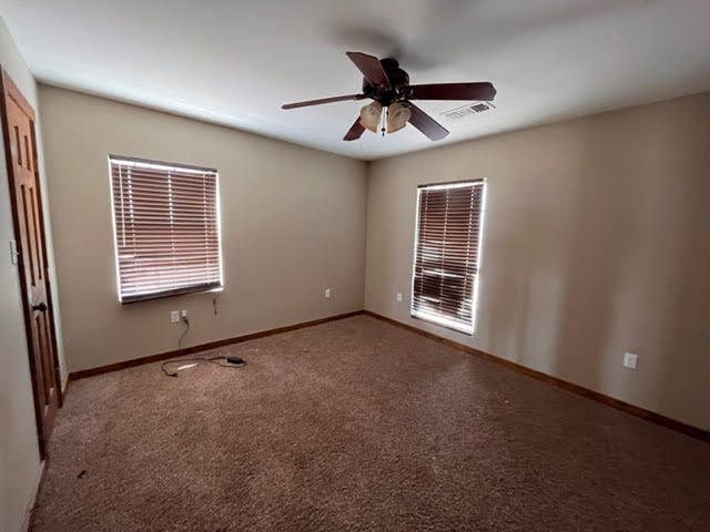 More Photos Of 1948 Pecos Hwy, Loving Land For Lease