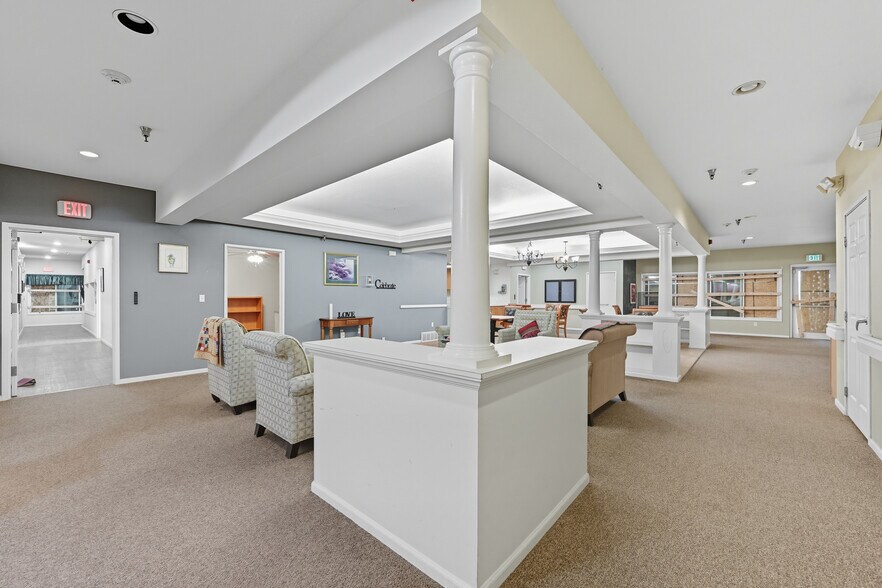 More Photos Of 1663 29th Avenue Pl, Greeley Assisted Living For Sale
