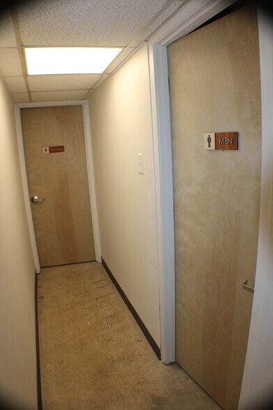 More Photos Of 4265 E Lucas Dr, Beaumont Religious Facility For Sale