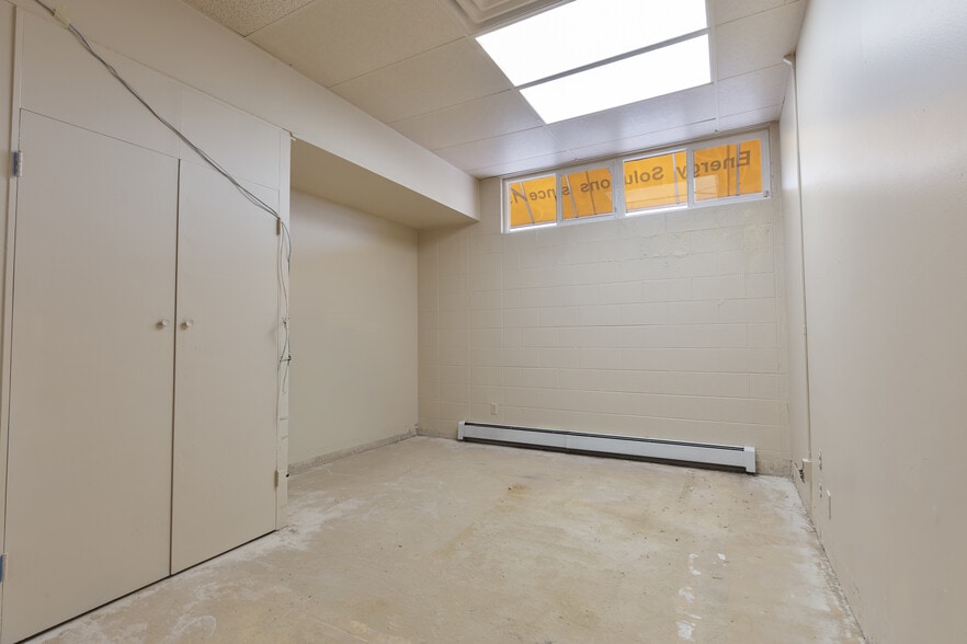 More Photos Of , Grand Junction Unknown For Sale