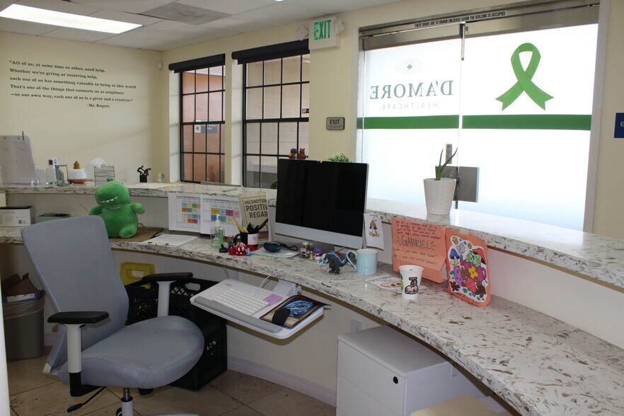 More Photos Of 2900 Bristol St, Costa Mesa Office For Sale