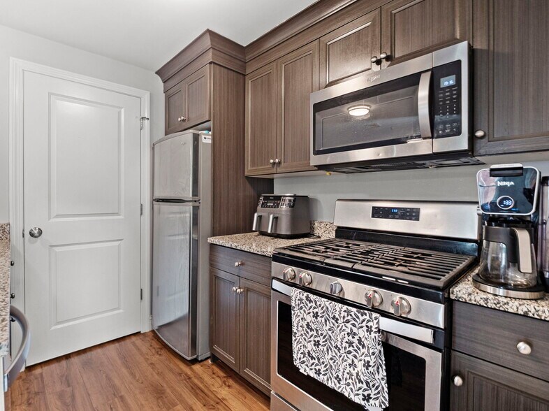 More Photos Of 16 South St, Lowell Apartments For Sale