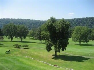 More Photos Of 130 Club House Dr, Freeport Land For Sale