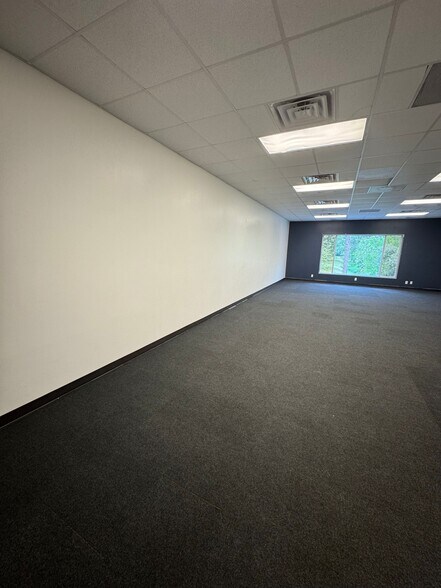 More Photos Of 3390 Kori Rd, Jacksonville Medical For Lease