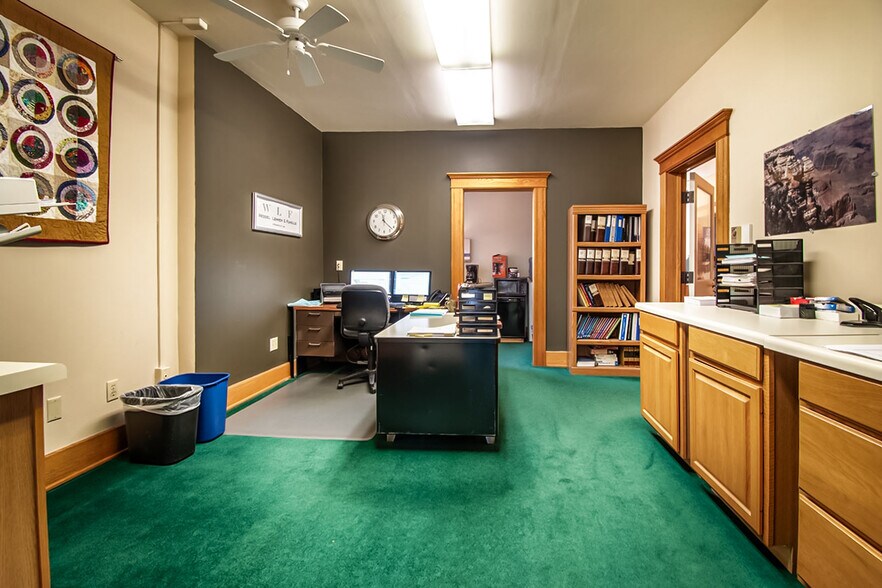 More Photos Of 123 E Doty St, Madison General Retail For Sale