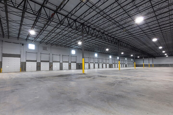 More Photos Of 7653 Solley Rd, Glen Burnie Distribution For Lease