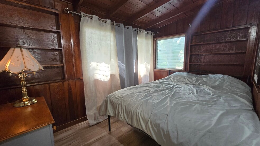 More Photos Of 44 Crawford Dr, Lake Placid Manufactured Housing Mobile Home Park For Sale