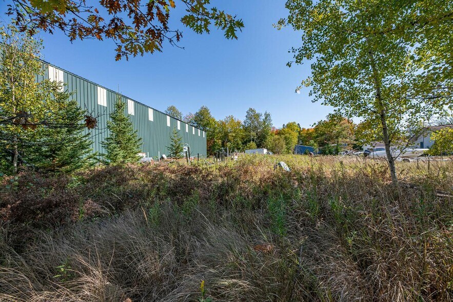 More Photos Of 2198 State Highway 17, Phelps Flex For Sale