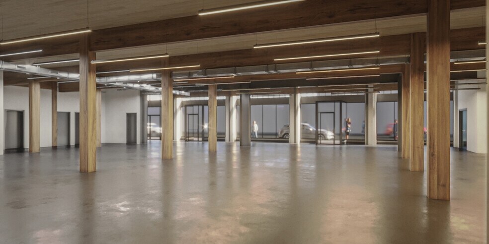 More Photos Of 316 12th St, Oakland Apartments For Lease