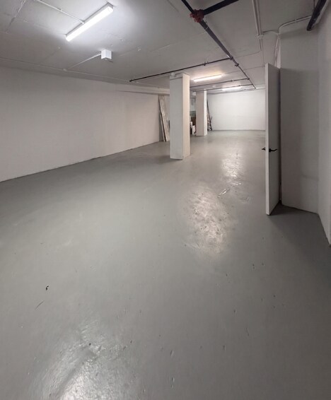 More Photos Of 651 4th Ave, Brooklyn Apartments For Lease