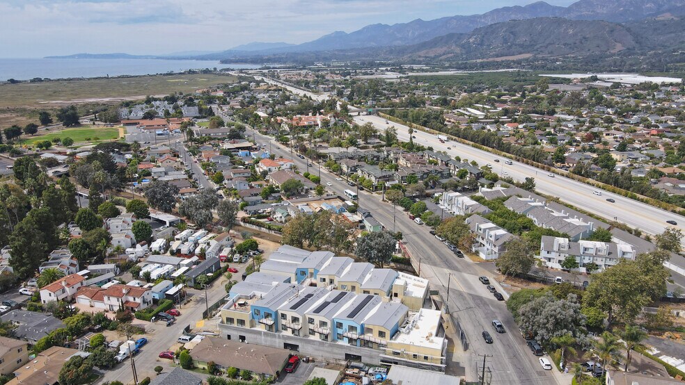 More Photos Of 4745 Carpinteria Ave, Carpinteria Apartments For Lease