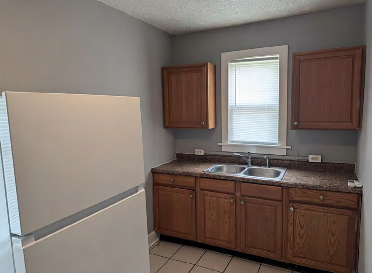 More Photos Of 522-526 W Colfax Ave, South Bend Apartments For Sale