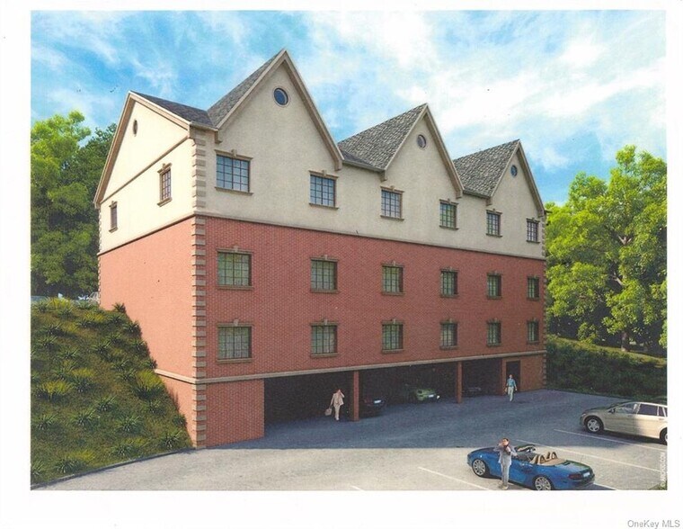 More Photos Of Route 17 North, Southfields Land For Sale
