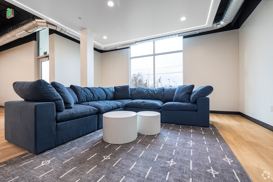 More Photos Of 81 W 300 S, Logan Apartments For Lease