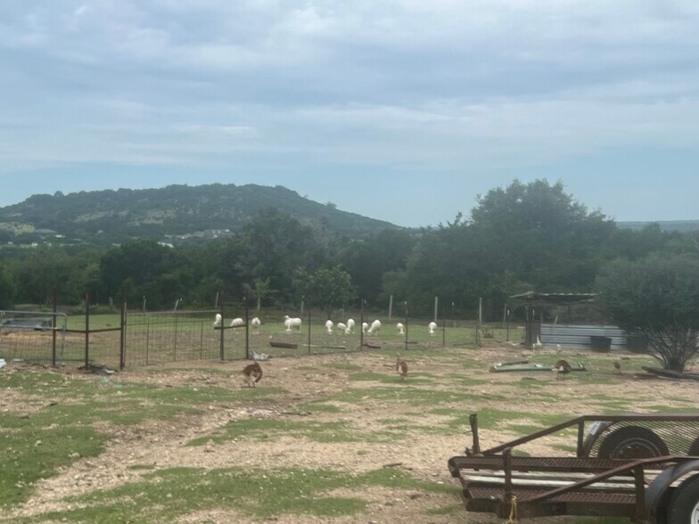 More Photos Of 20239 Stillman Valley Rd, Florence Specialty For Sale