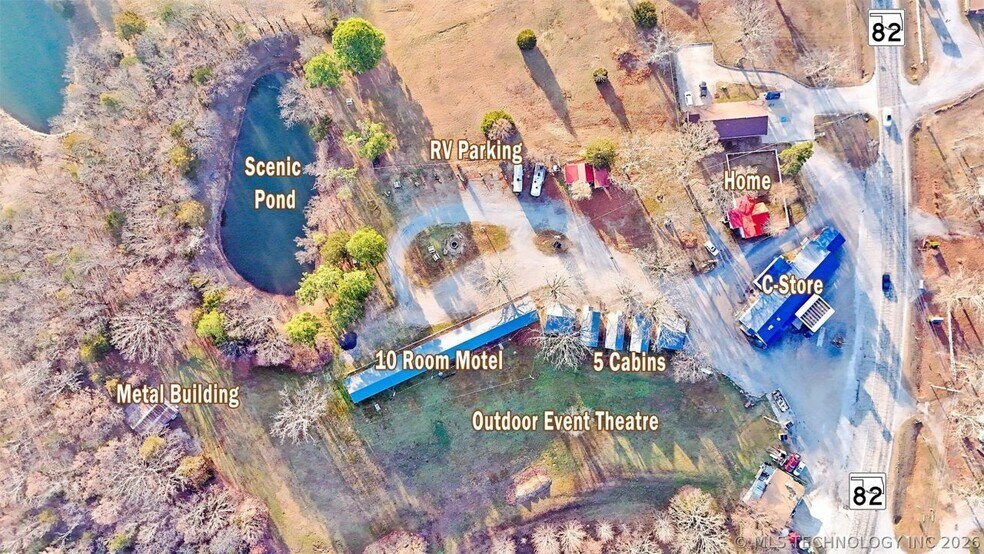 More Photos Of , Cookson Unknown For Sale