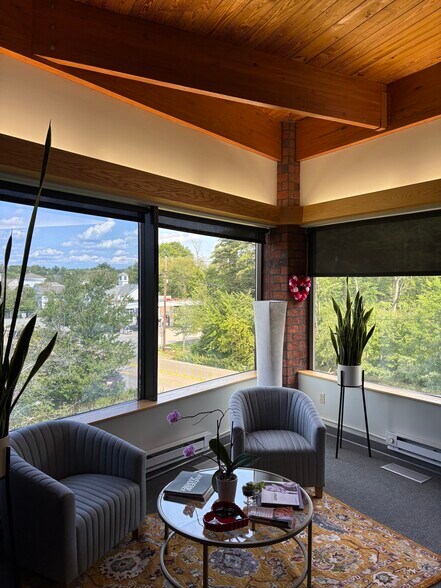 More Photos Of 87 Elm St, Hopkinton Office For Lease