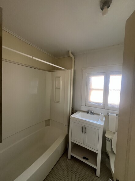 More Photos Of 388 Franklin st, Buffalo Religious Facility For Sale