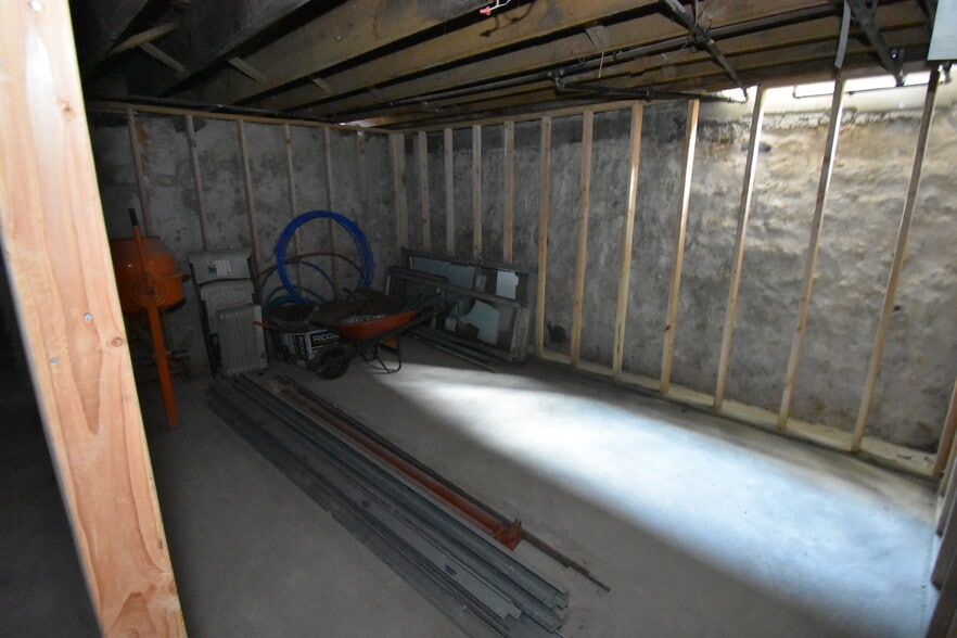 More Photos Of 701 Northampton St, Easton General Retail For Sale