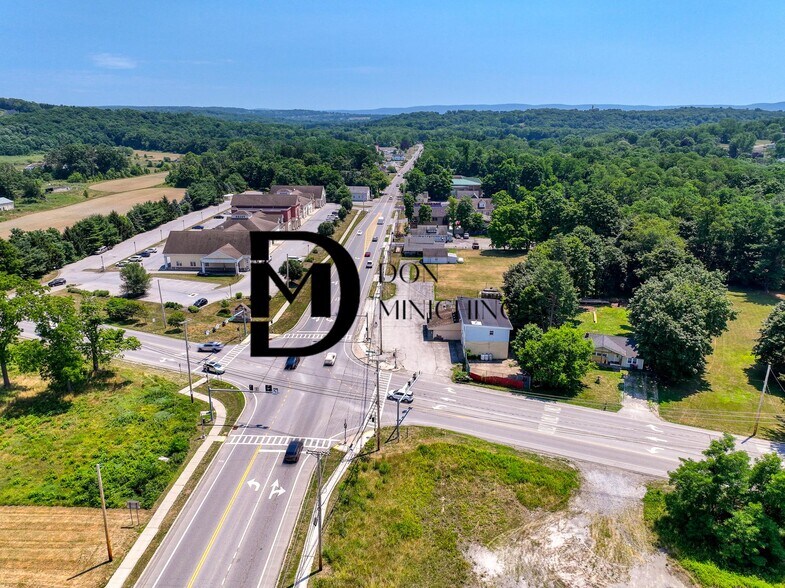 More Photos Of 905 Route 376, Hopewell Junction Storefront For Sale