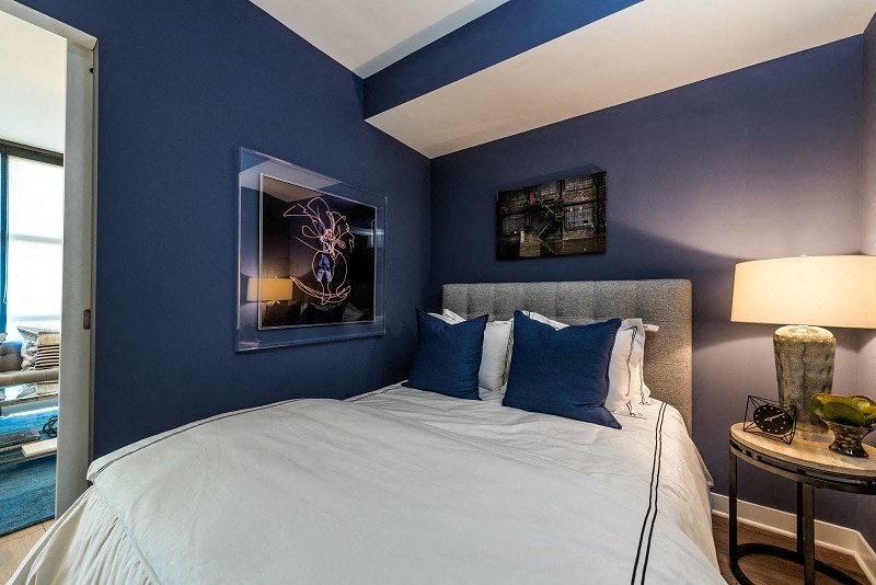 More Photos Of 2112 8th St NW, Washington Apartments For Lease
