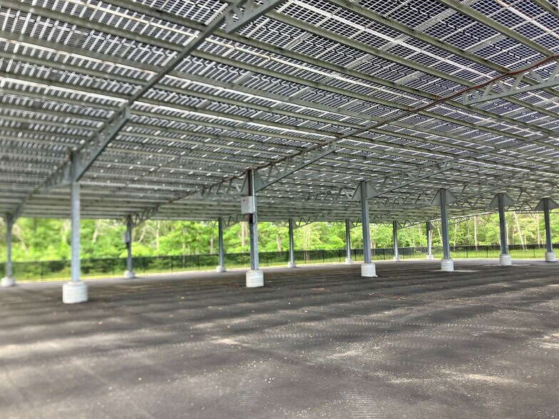 More Photos Of 118 Echo rd, Mashpee Land For Lease