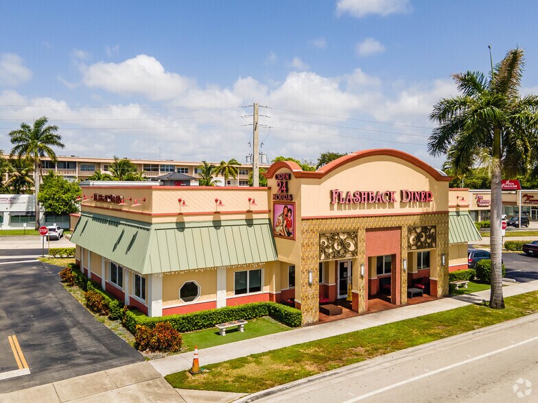 220 S Federal Hwy  