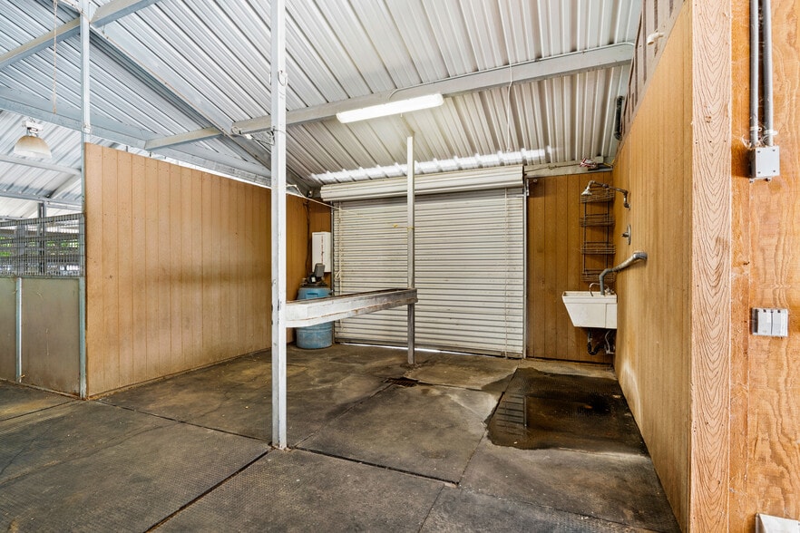 More Photos Of 38831 Pauba Rd, Temecula Land For Sale