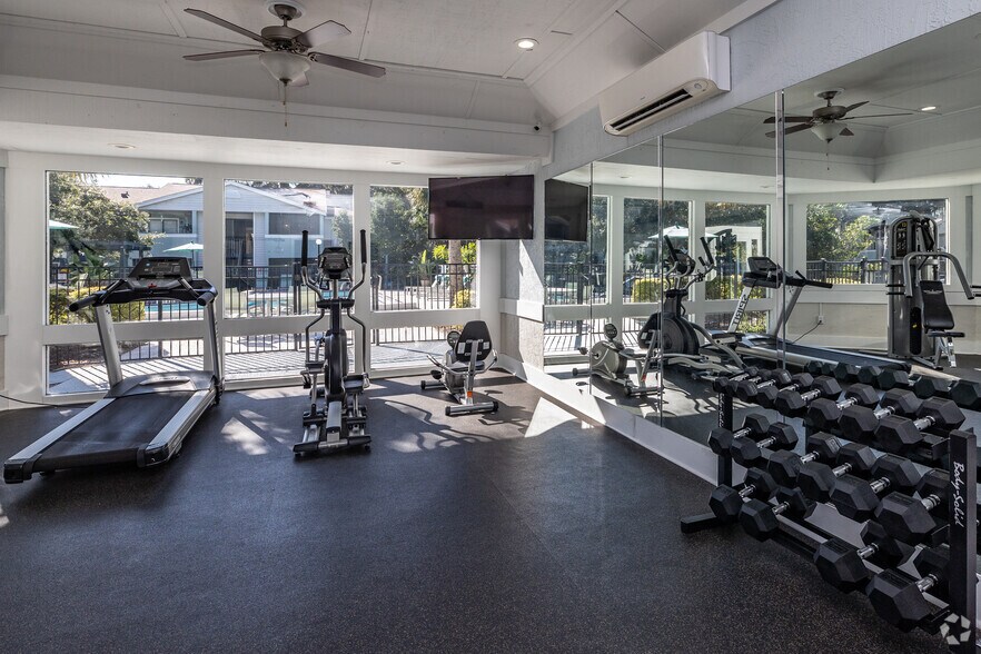 More Photos Of 2768 State Road A1a, Atlantic Beach Apartments For Sale