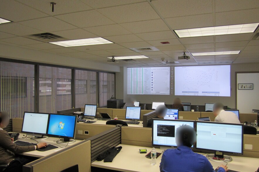 More Photos Of 1835 Market St, Philadelphia Office For Lease