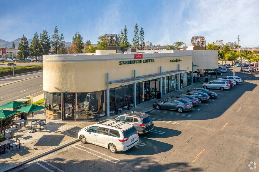 More Photos Of 1200-1290 Auto Park Way, Escondido Unknown For Lease