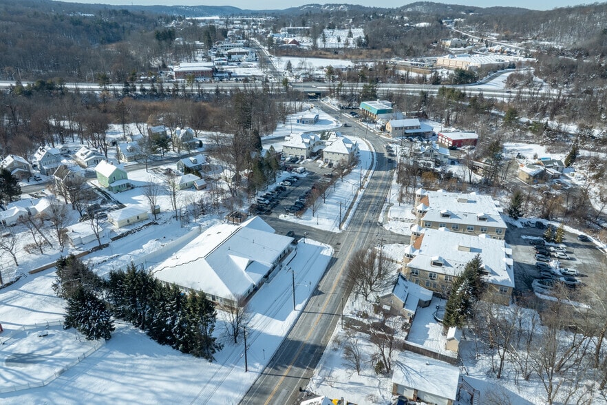 More Photos Of , Sparta Unknown For Sale