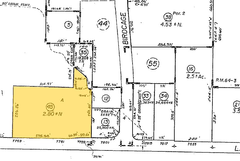 More Photos Of 7777 Greenback Ln, Citrus Heights Office For Lease