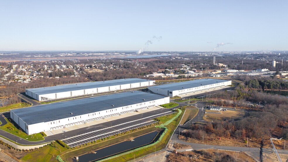 More Photos Of 50 Minnisink Ave S, Sayreville Unknown For Lease