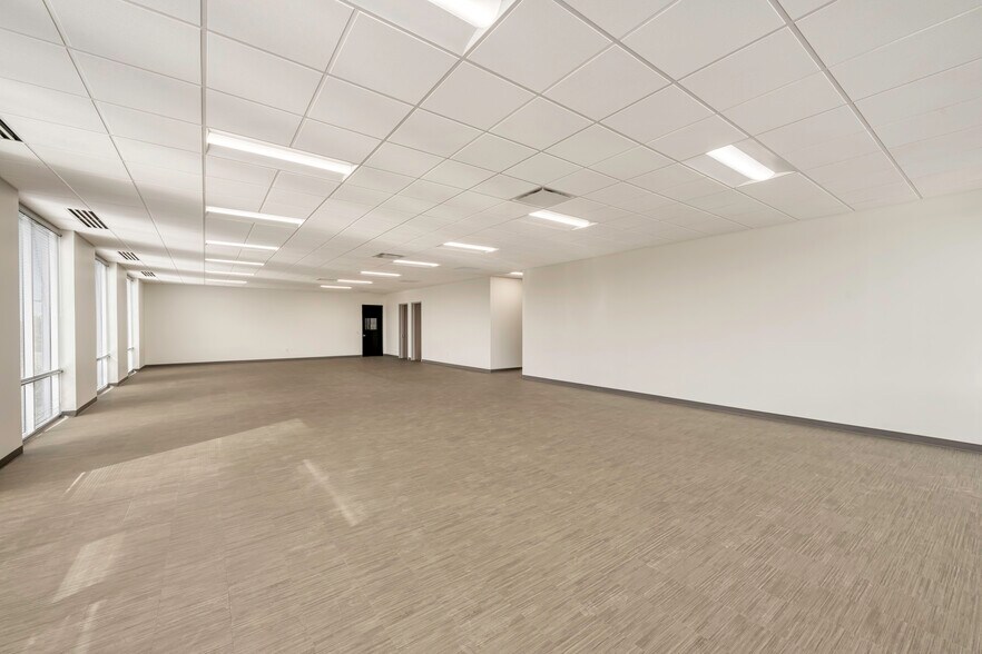 More Photos Of NWC Loop 202 & Sossaman Rd, Mesa Unknown For Lease