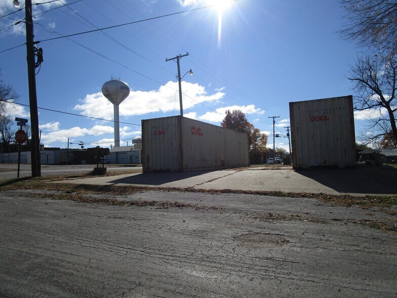 More Photos Of W Main St, Humansville Land For Sale