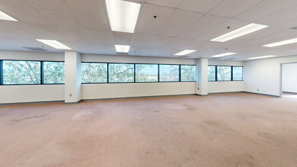 Photo of 3rd Floor Ste 330