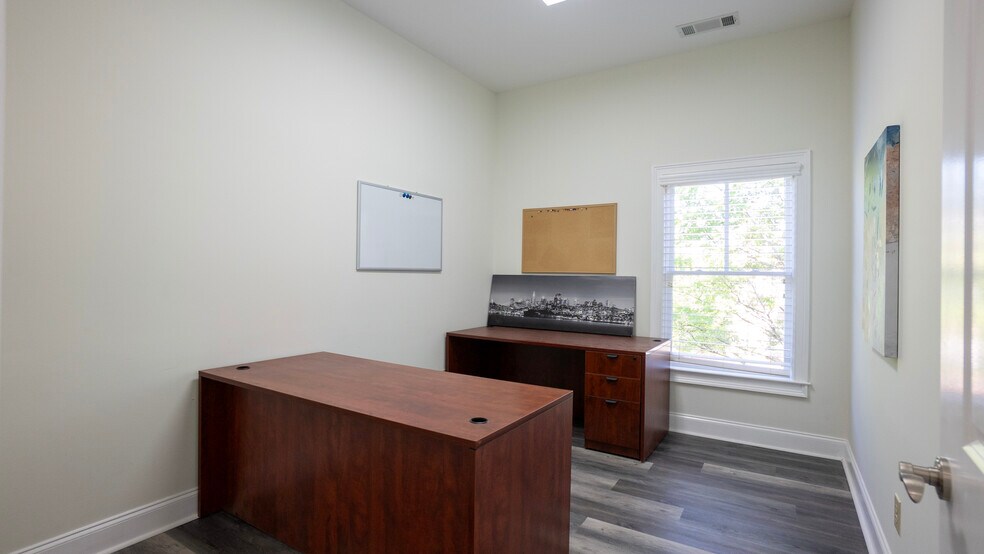 More Photos Of 1325 Satellite Blvd, Suwanee Office For Sale