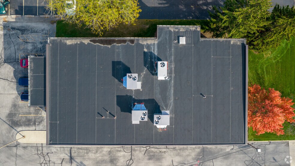 More Photos Of 1370 Dublin Rd, Columbus Office For Lease