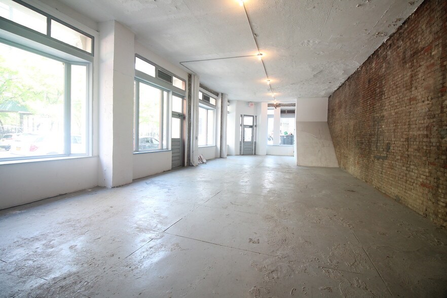 More Photos Of 70-74 Lafayette St, New York Office For Lease